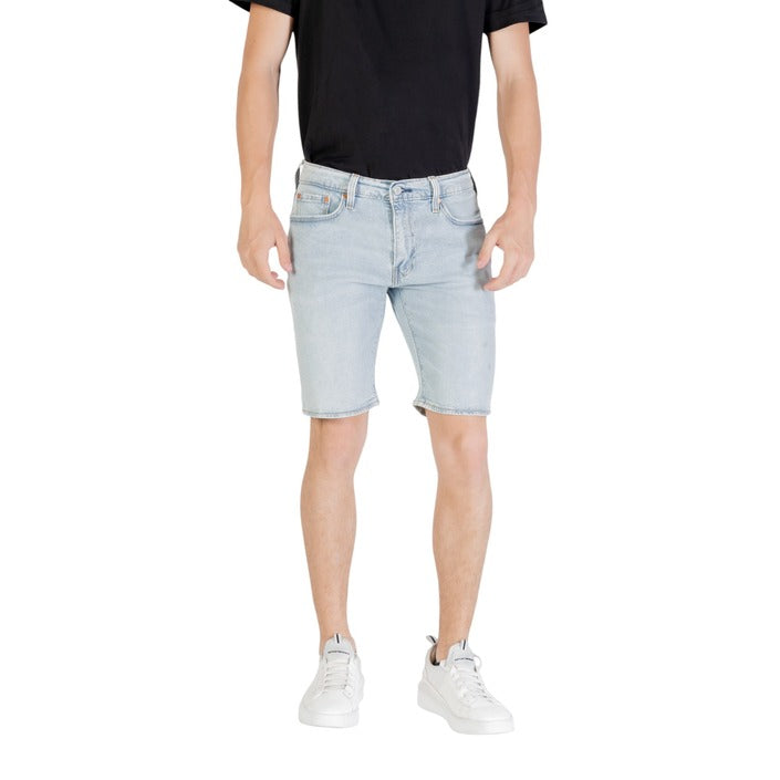 Levis® Homme Bermudas Levis®
