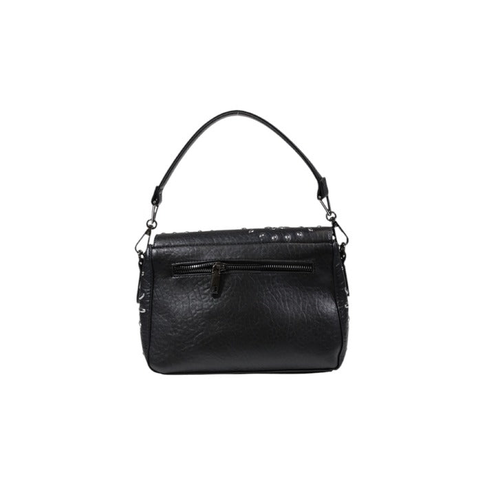 Desigual Femme Sacs Desigual