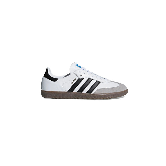 Adidas Homme Baskets Adidas