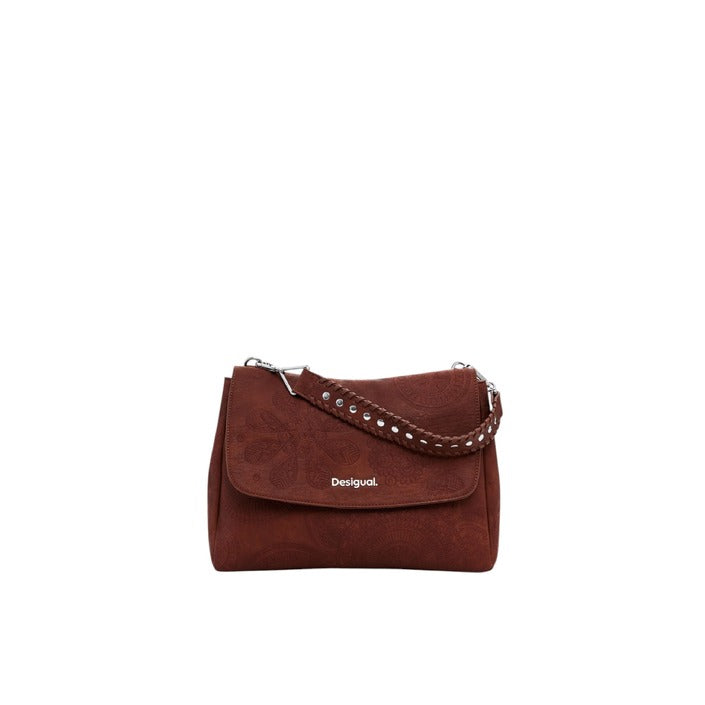 Desigual Femme Sacs Desigual
