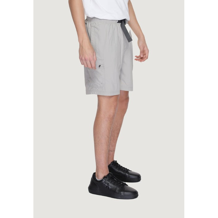 Columbia Homme Bermudas Columbia