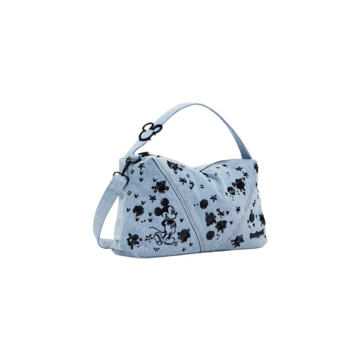 Desigual Femme Sacs Desigual