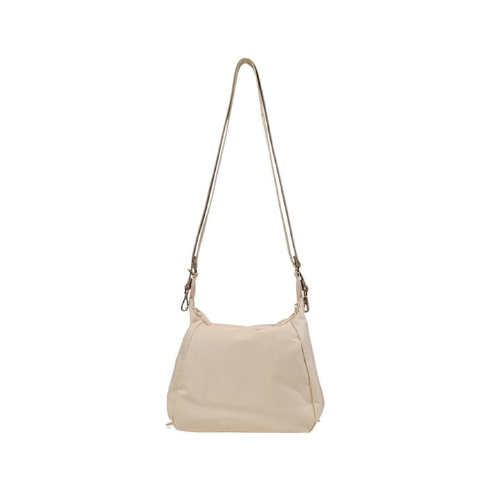 Alviero Martini Prima Classe Femme Sacs Alviero Martini Prima Classe