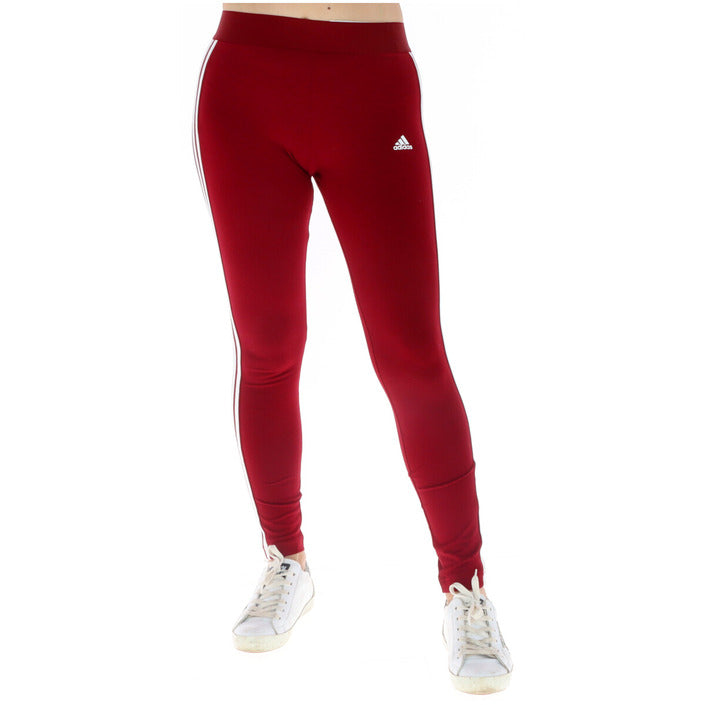 Adidas Femme Leggings Adidas