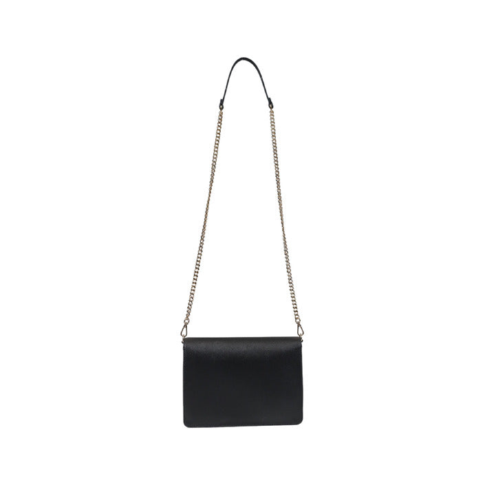 Liu Jo Femme Sacs Liu Jo