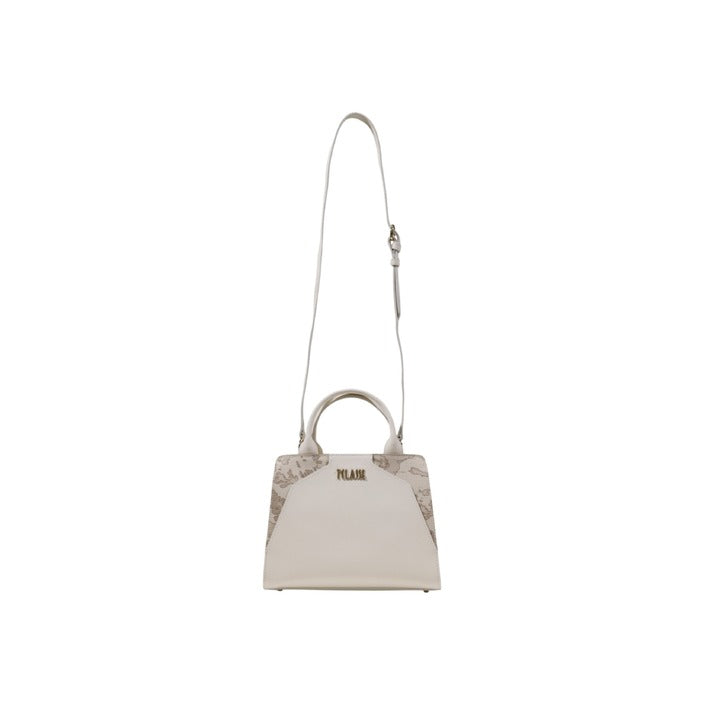 Alviero Martini Prima Classe Femme Sacs Alviero Martini Prima Classe