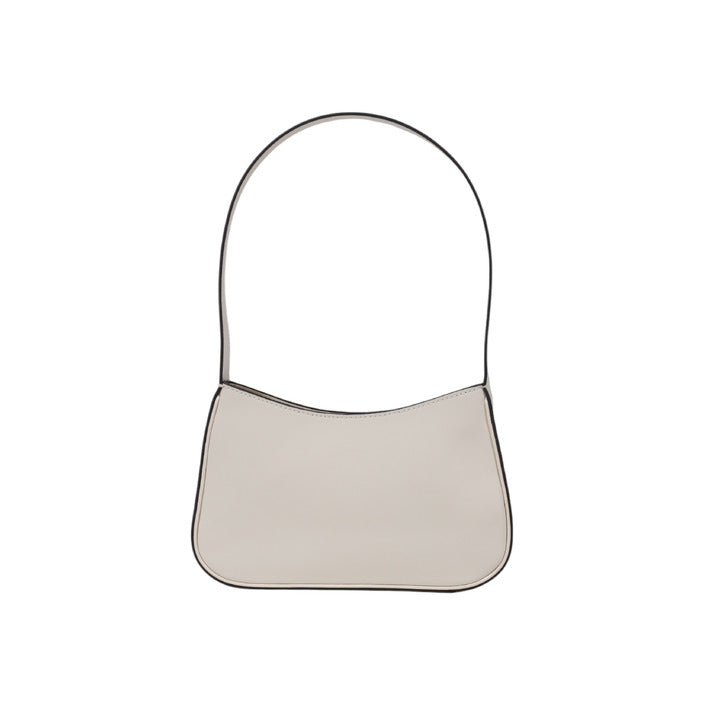 Guess Femme Sacs Guess