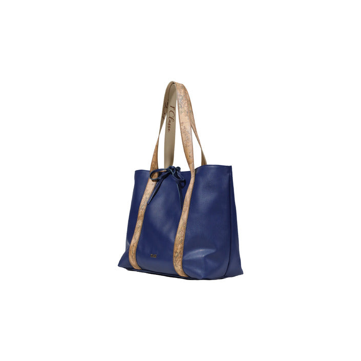 Alviero Martini Prima Classe Femme Sacs Alviero Martini Prima Classe