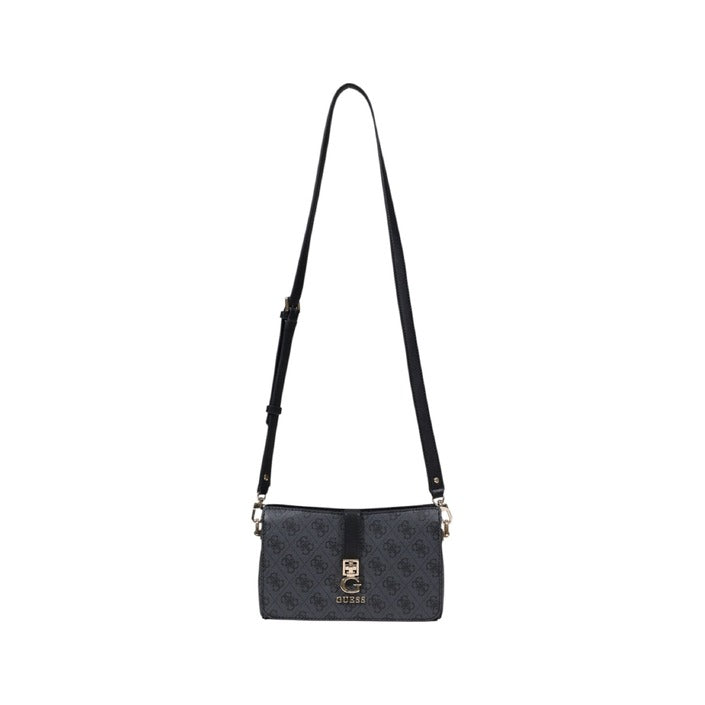 Guess Femme Sacs Guess