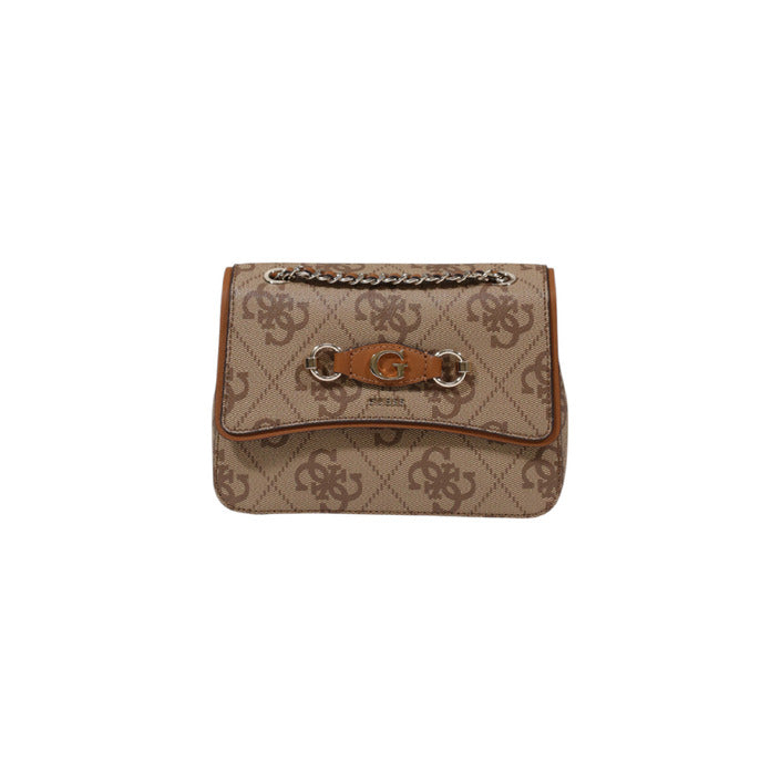 Guess Femme Sacs Guess