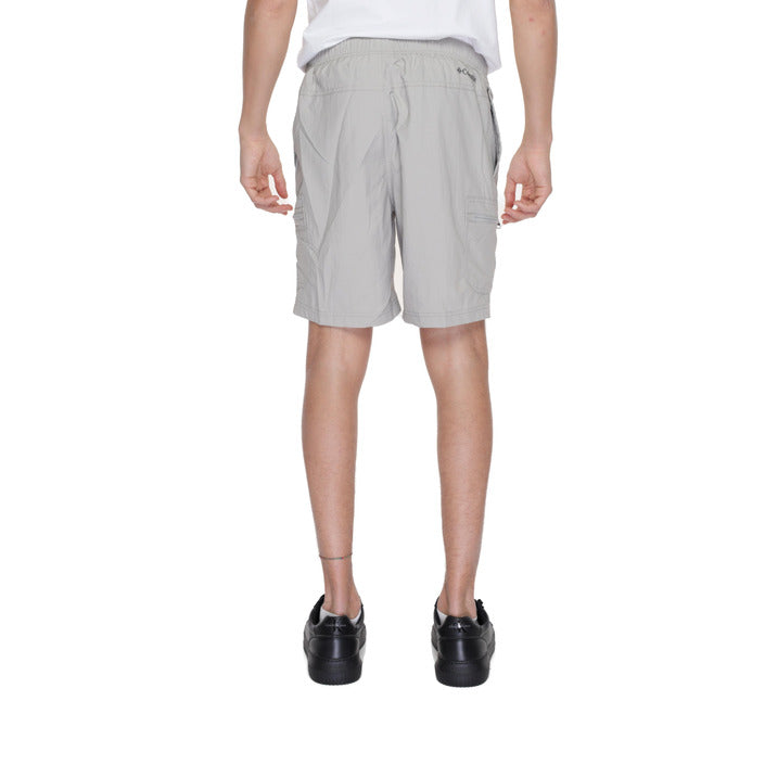 Columbia Homme Bermudas Columbia