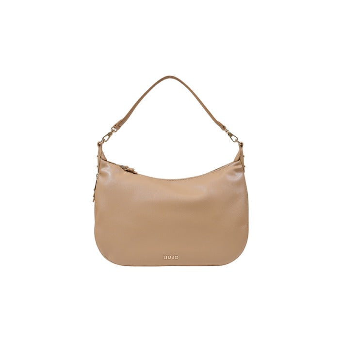 Liu Jo Femme Sacs Liu Jo