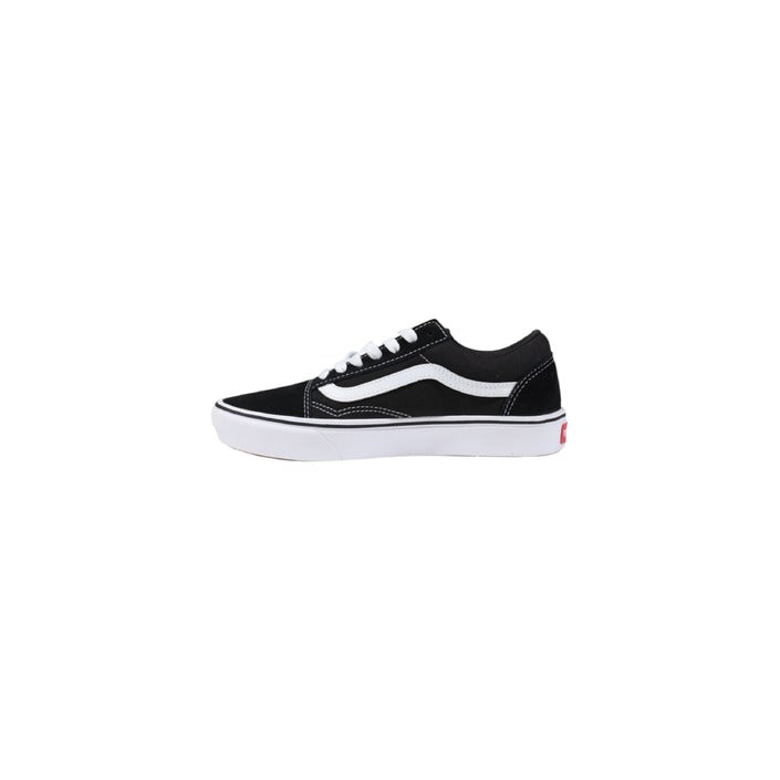 Vans Femme Baskets Vans