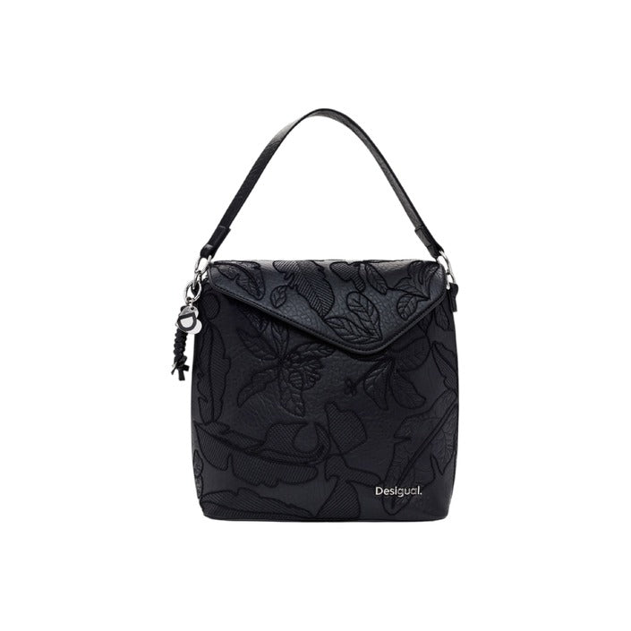Desigual Femme Sacs Desigual