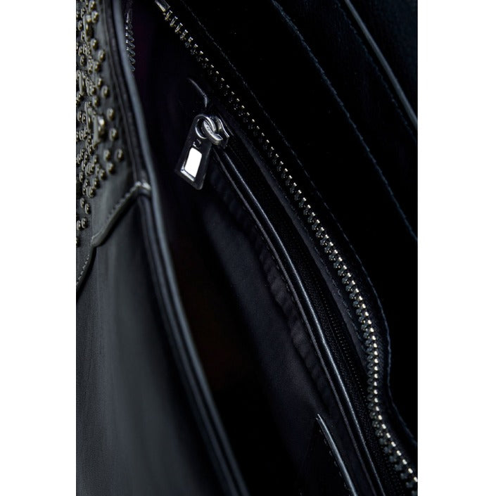 Desigual Femme Sacs Desigual