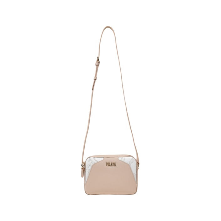 Alviero Martini Prima Classe Femme Sacs Alviero Martini Prima Classe