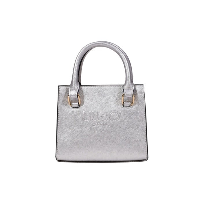 Liu Jo Femme Sacs Liu Jo