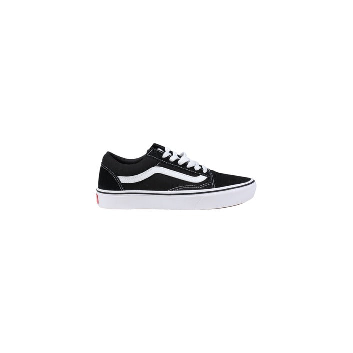 Vans Femme Baskets Vans