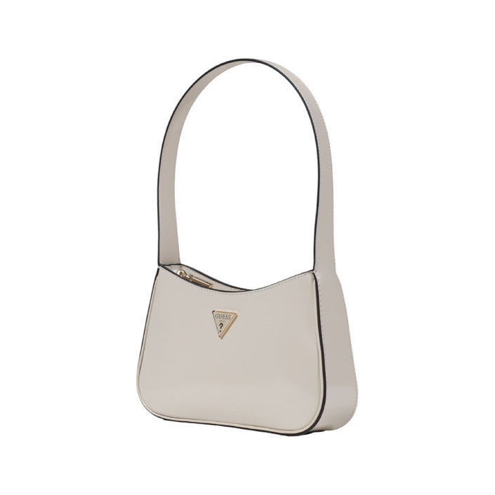 Guess Femme Sacs Guess