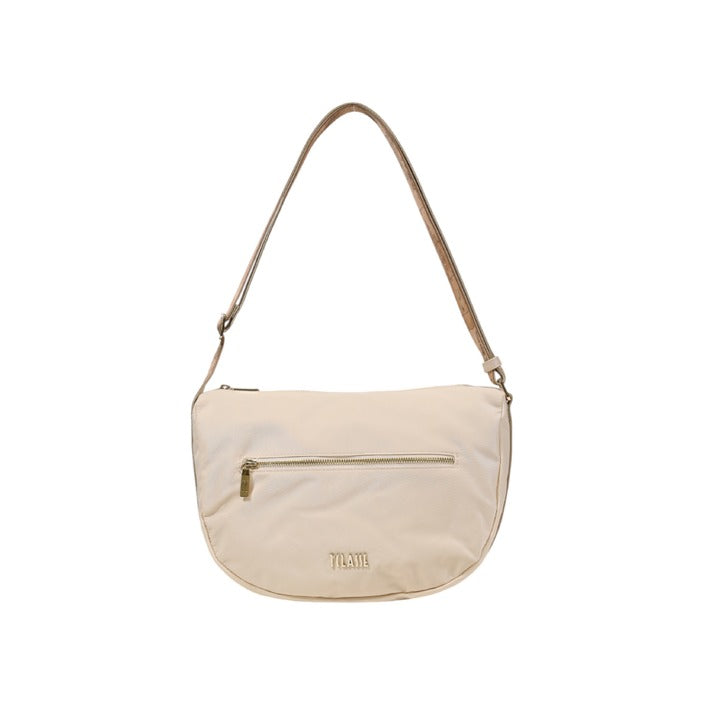 Alviero Martini Prima Classe Femme Sacs Alviero Martini Prima Classe