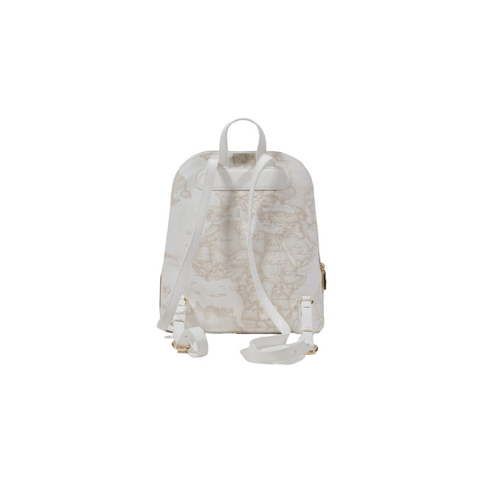 Alviero Martini Prima Classe Femme Sacs Alviero Martini Prima Classe