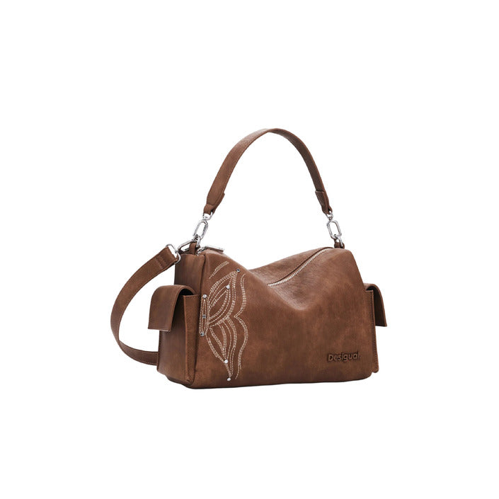 Desigual Femme Sacs Desigual