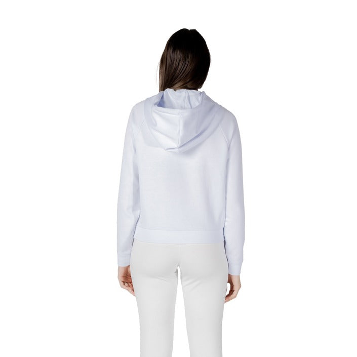 Armani Exchange Femme Sweatshirts Armani Exchange