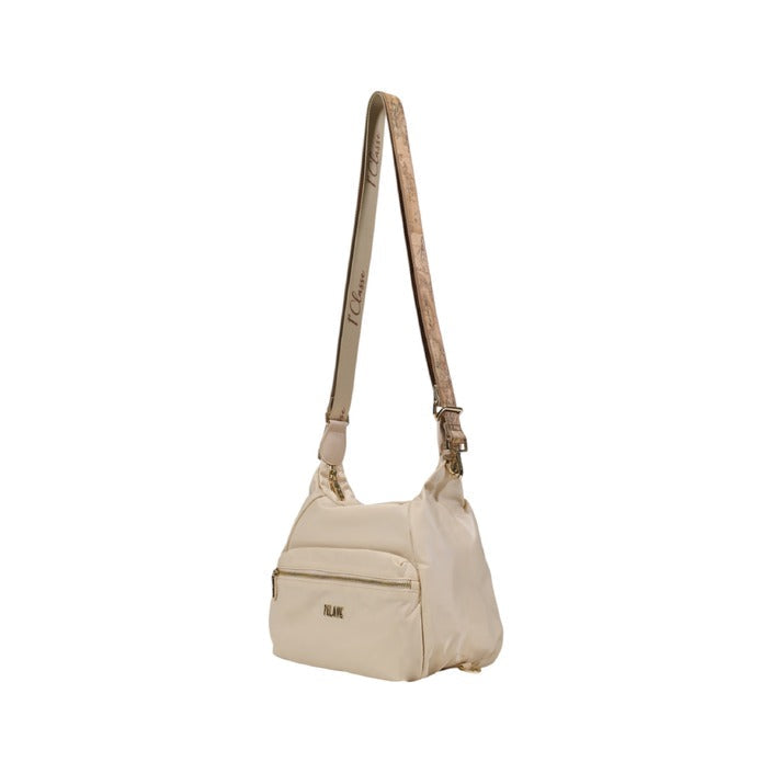 Alviero Martini Prima Classe Femme Sacs Alviero Martini Prima Classe