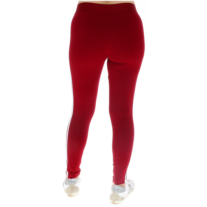 Adidas Femme Leggings Adidas