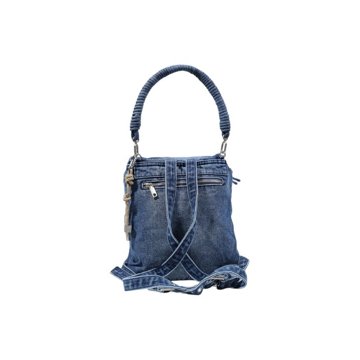 Desigual Femme Sacs Desigual
