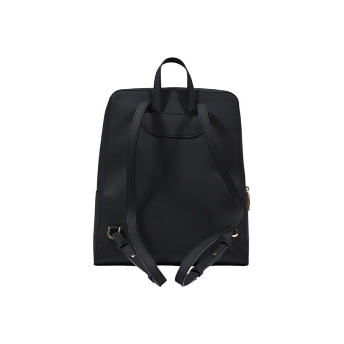 Alviero Martini Prima Classe Femme Sacs Alviero Martini Prima Classe