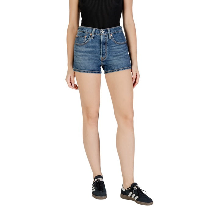 Levis® Femme Shorts Levis®