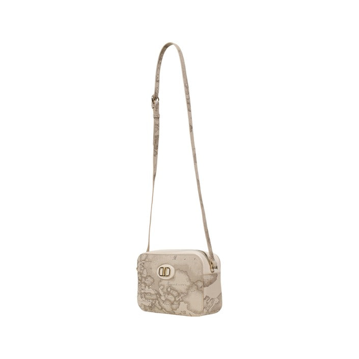 Alviero Martini Prima Classe Femme Sacs Alviero Martini Prima Classe
