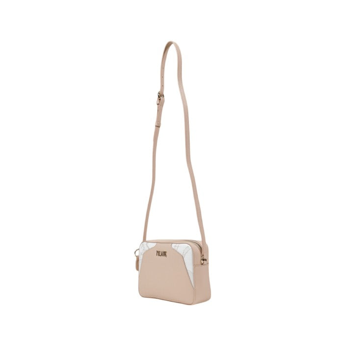 Alviero Martini Prima Classe Femme Sacs Alviero Martini Prima Classe