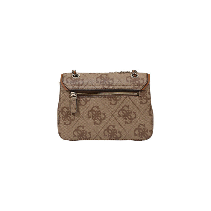 Guess Femme Sacs Guess