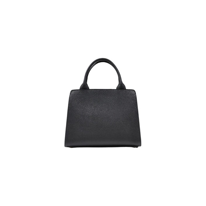Alviero Martini Prima Classe Femme Sacs Alviero Martini Prima Classe