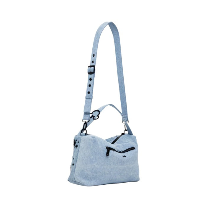 Desigual Femme Sacs Desigual