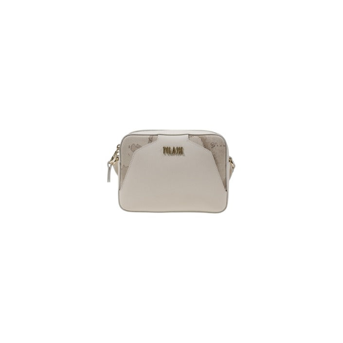 Alviero Martini Prima Classe Femme Sacs Alviero Martini Prima Classe