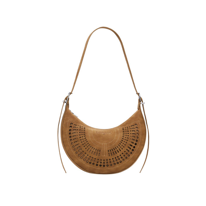 Desigual Femme Sacs Desigual