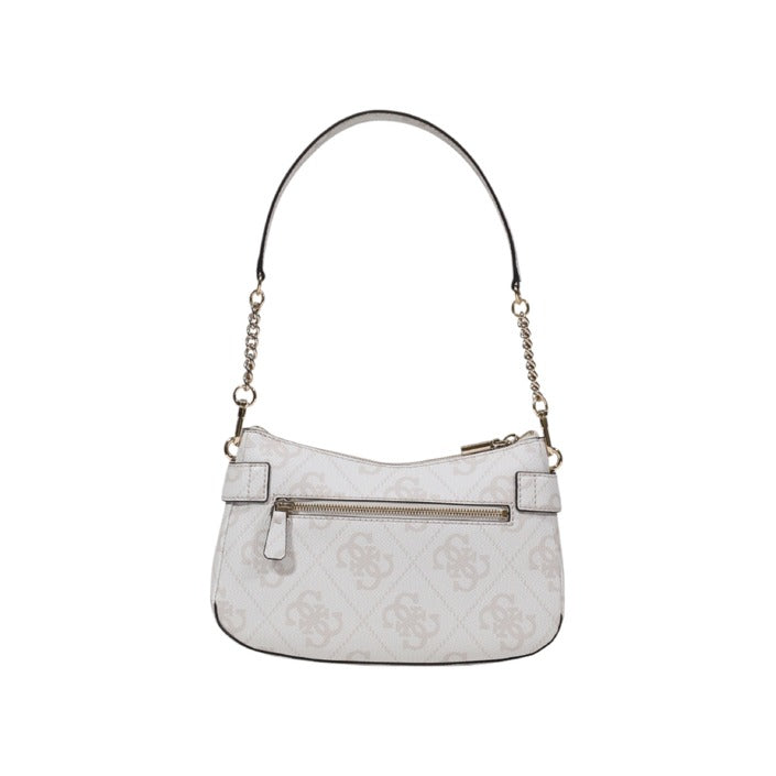 Guess Femme Sacs Guess