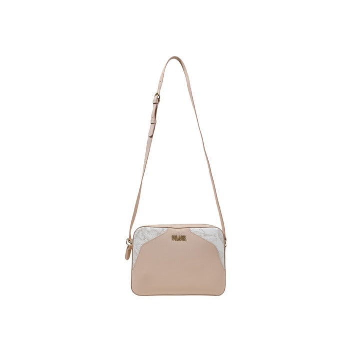 Alviero Martini Prima Classe Femme Sacs Alviero Martini Prima Classe