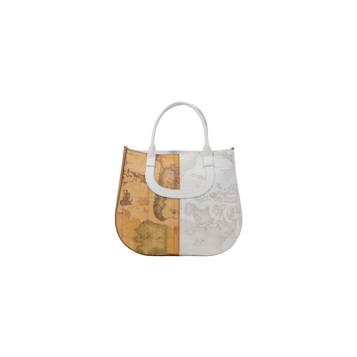 Alviero Martini Prima Classe Femme Sacs Alviero Martini Prima Classe