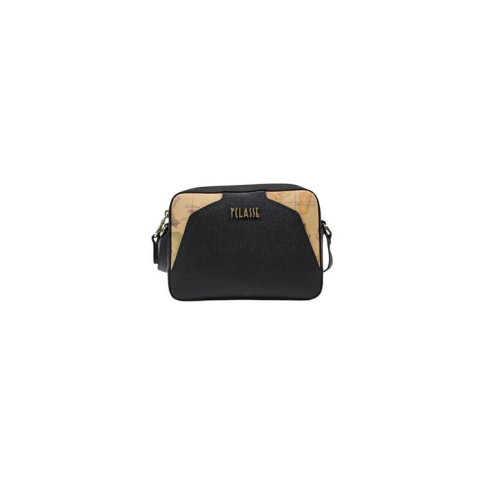 Alviero Martini Prima Classe Femme Sacs Alviero Martini Prima Classe