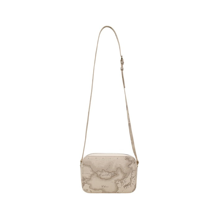 Alviero Martini Prima Classe Femme Sacs Alviero Martini Prima Classe