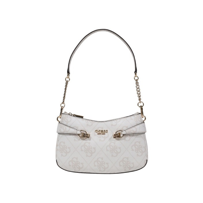 Guess Femme Sacs Guess