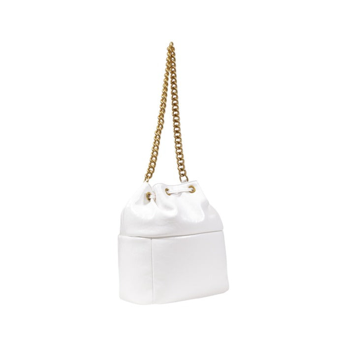 Liu Jo Femme Sacs Liu Jo