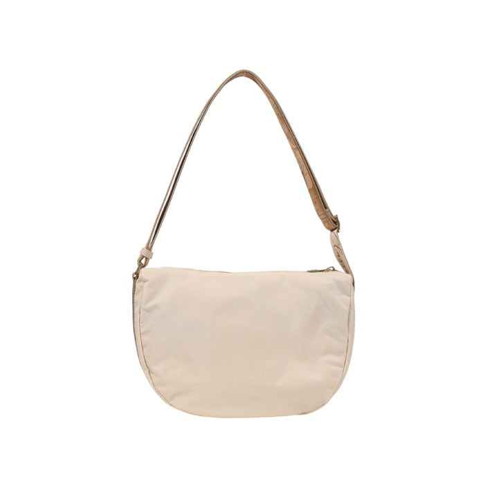 Alviero Martini Prima Classe Femme Sacs Alviero Martini Prima Classe