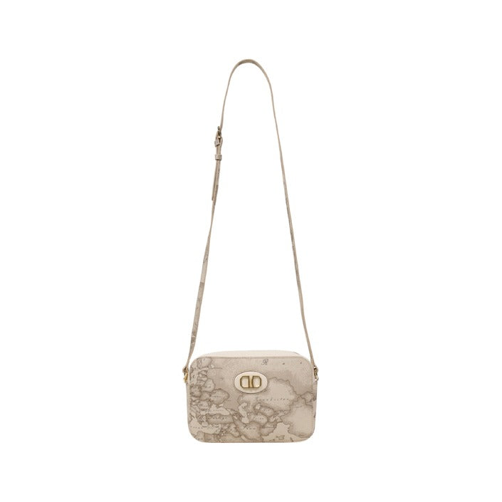 Alviero Martini Prima Classe Femme Sacs Alviero Martini Prima Classe