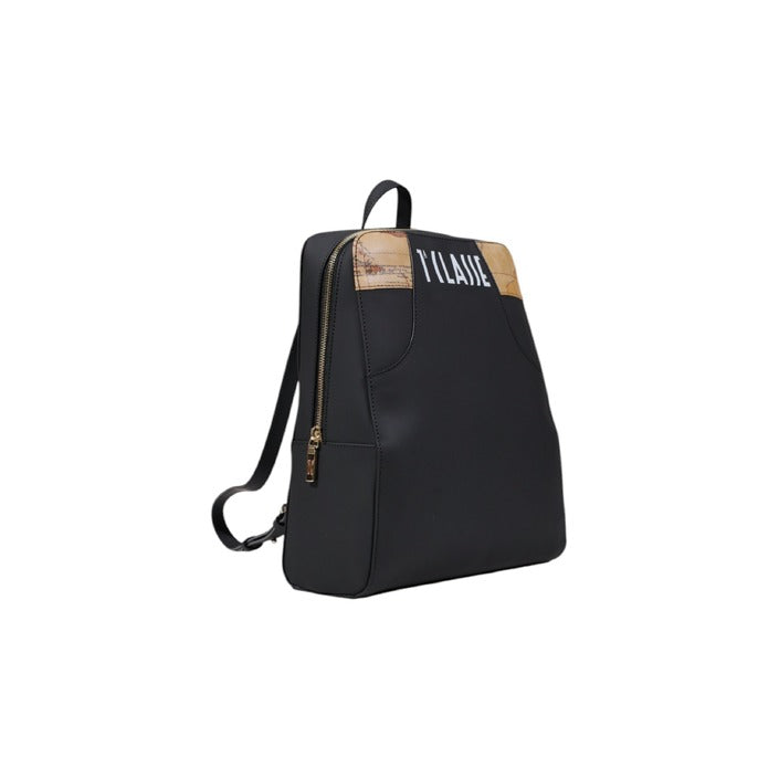 Alviero Martini Prima Classe Femme Sacs Alviero Martini Prima Classe