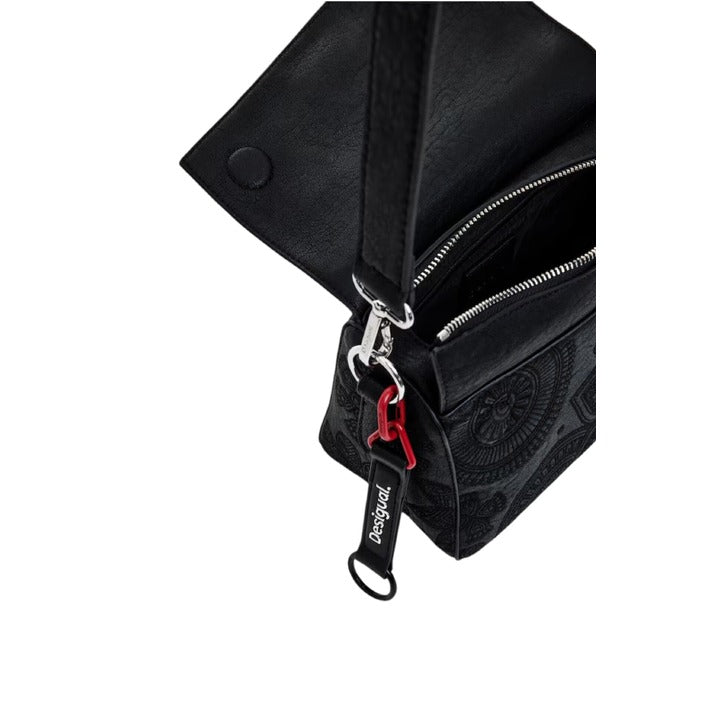 Desigual Femme Sacs Desigual